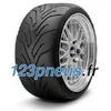 Image de Pneus été Yokohama Advan A048 ( 315/30 R18 98Y Competition Use Only )