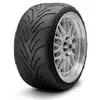 Image de Pneu d'été Voiture Advan A048 315/30 R18 98Y