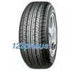 Image de Pneus été Yokohama Aspec A349A ( 215/55 R17 94V )