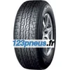 Image de Pneus été Yokohama Geolandar (G902) ( 265/65 R17 112H )
