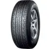 Image de Pneu tout terrain SUV Geolandar (G902) 265/65 R17 112H