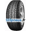 Image de Pneus été Yokohama Geolandar (G900A) ( 215/55 R17 94V )