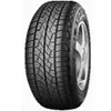 Image de Pneu tout terrain SUV Geolandar (G900A) 215/55 R17 94V