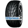 Image de Pneus été Yokohama Advan A006N ( 250/650 R18 Competition Use Only, W60-Moyen )