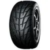 Image de Pneu d'été Voiture Advan A006N 250/650 R18
