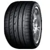Image de Pneu d'été Voiture Advan Sport (V103B) 295/35 R21 107Y