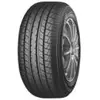 Image de Pneu d'été Voiture dB decibel E70B 215/60 R16 95V
