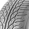 Image de Pneu tout terrain SUV PARADA Spec-X (PA02) 285/35 R22 106V