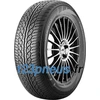 Image de Pneus été Yokohama PARADA Spec-X (PA02) ( 305/40 R22 114V XL, RPB )