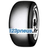 Image de Pneus été Yokohama Advan A005B ( 250/650 R18 A80-Hard, Competition Use Only )