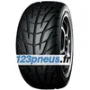 Image de Pneus été Yokohama Advan A006G ( 190/560 R15 Competition Use Only, H-Compound )