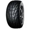 Image de Pneu d'été Voiture Advan A006G 190/560 R15