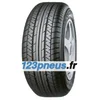 Image de Pneus été Yokohama Aspec A349G ( 195/65 R15 91H )