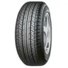 Image de Pneu d'été Voiture Aspec A349G 195/65 R15 91H