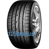 Image de Pneus été Yokohama Advan Sport (V103) ( 225/45 R17 91Y runflat )