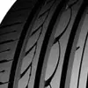 Image de Pneu d'été Voiture Advan Sport (V103) 225/45 R17 91Y