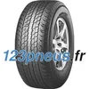Image de Pneus été Yokohama Geolandar A/T (G94B) ( 285/65 R17 116H OWL )
