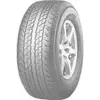 Image de Pneu tout terrain SUV Geolandar A/T (G94B) 285/65 R17 116H