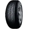 Image de Pneu tout terrain SUV Geolandar (G95A) 225/55 R17 97V