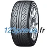 Image de Pneus été Yokohama Advan Neova AD08 ( 235/40 R17 90W )