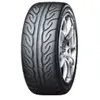 Image de Pneu d'été Voiture Advan Neova (AD08) 235/40 R17 90W