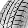 Image de Pneu d'hiver Voiture W.drive (V903) 175/55 R15 77T