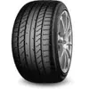 Image de Pneu d'été Voiture Advan A10E 215/50 R17 91V