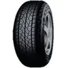 Image de Pneu tout terrain SUV Geolandar (G95A) 225/60 R17 99V