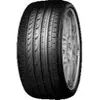 Image de Pneu d'été Voiture Advan Sport (V103H) 275/45 R20 110Y