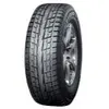 Image de Pneu tout terrain SUV Geolandar I/TS (G073) 245/70 R17 110Q