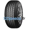 Image de Pneus été Yokohama dB decibel E70N ( 215/55 R17 94V )