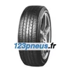 Image de Pneus été Yokohama dB decibel E70JC ( 205/55 R16 91V )