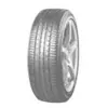 Image de Pneu d'été Voiture dB decibel E70JC 205/55 R16 91V