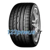 Image de Pneus été Yokohama Advan Sport (V103S) ( 255/45 R18 99Y AO, RPB )