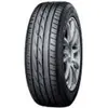 Image de Pneu d'été Voiture c. drive 2 AC02A 205/55 R16 91V