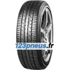Image de Pneus été Yokohama dB decibel E70J ( 215/45 R17 87W RPB )