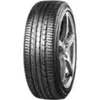 Image de Pneu d'été Voiture dB decibel E70J 215/45 R17 87W