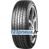 Image de Pneus été Yokohama dB decibel E70J ( 215/45 R17 87W RPB )