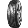 Image de Pneu d'été Voiture dB decibel E70J 215/45 R17 87W