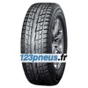 Image de Pneus d'hiver Yokohama Geolandar I/TS (G073) ( 215/60 R17 96Q, Pneus nordiques, RPB )