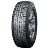 Image de Pneu tout terrain SUV Geolandar I/TS (G073) 215/60 R17 96Q