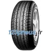 Image de Pneus été Yokohama Geolandar H/T G98A ( 225/65 R17 102V )