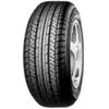 Image de Pneu tout terrain SUV Geolandar H/T (G98A) 225/65 R17 102V