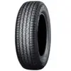 Image de Pneu tout terrain SUV Geolandar (G91F) 225/60 R17 99V