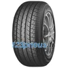 Image de Pneus été Yokohama dB decibel E70B ( 225/55 R18 98V )