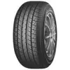 Image de Pneu d'été Voiture dB decibel E70B 225/55 R18 98V