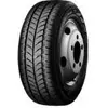 Image de Pneu d'hiver Camionnette W.drive (WY01) 205/65 R16 107/105T