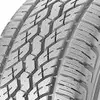 Image de Pneu tout terrain SUV Geolandar H/T-S (G051) 265/70 R18 116H