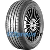 Image de Pneus été Yokohama Advan Sport (V105) ( 245/45 ZR19 98Y RPB )