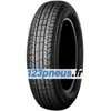 Image de Pneus été Yokohama BluEarth (A34LZ) ( 175/55 R15 77V BluEarth )